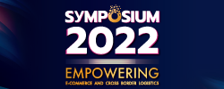 symposium-logo